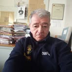 Profile Picture of Antonio Formisano (@antonio.formisano.31924) on Facebook