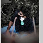 Profile Picture of ® 🅰️ Reddy (@im_raj_reddy0202) on Instagram