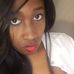 Profile Picture of Shonda Pulliam (@shonda.pulliam) on Facebook
