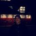 Profile Picture of Kimon Dafnas (@kimon.dafnas.7) on Facebook