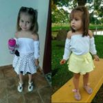 Profile Picture of Tina&Lara (@tinaelala) on Instagram