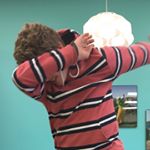 Profile Picture of T_Mitchell8245 (@thomas.mitchell8245) on Instagram