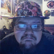 Profile Picture of Jason Ipock (@TheJaezin) on Youtube