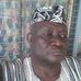 Profile Picture of James Kaba (@james.kaba.7758) on Facebook