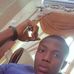 Profile Picture of Mike Felix (@mike.felix.1023) on Facebook