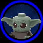 Profile Picture of Michael Andrew Cacciotti (@michaelandrewc) on Instagram