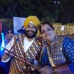 Profile Picture of gurinder pal singh chopra (@rtngurinderchopra) on Instagram