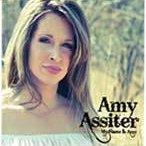 Profile Picture of Amy Assiter (@@AmyAssiter) on Twitter