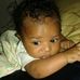 Profile Picture of Michael Cavitt (@Michael-Cavitt) on Facebook
