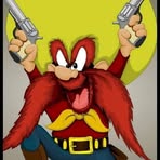 Profile Picture of Brad Jablonski (@brad.jablonski) on Facebook