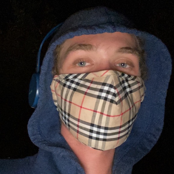 Profile Picture of Cody Watson (@codywatson129) on Poshmark