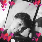 Gian Kyle Arnoza Padua - Facebook Profile Picture of Gian Kyle Arnoza Padua (@Gian-Kyle-Arnoza-Padua) on Facebook