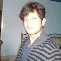 Profile Picture of Hassan Ashraf (@hassan-ashraf-4) on Quora