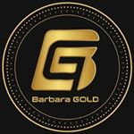 Profile Picture of Barbara Gold (@barbara.gold21) on Instagram