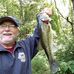 Profile Picture of Jim Cottrell (@jim.cottrell.96) on Facebook