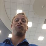 Profile Picture of Brandon Atnip (@nigel_2002tii) on Instagram