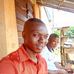 Profile Picture of James Isong (@james.isong.319) on Facebook