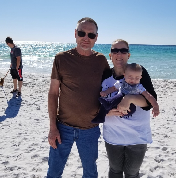 Profile Picture of Tammy Huff (@countrygurl0001) on Poshmark