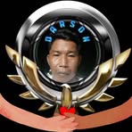 Profile Picture of Darson Idar (@Darson-Idar) on Facebook