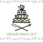 Profile Picture of The Lyniam Bakery (@lyniambakery) on Instagram