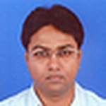 Profile Picture of Ashok Sinha (@ashok sinha2012) on Flickr
