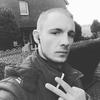 Profile Picture of Harry Mortimer (@@harrymortimer73) on Tiktok