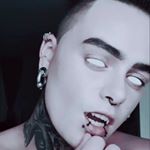 Profile Picture of Zacharias (@itszacharisias) on Instagram