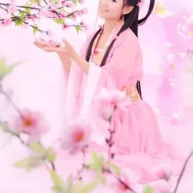 Profile Picture of Princess Jasmine Jesse (@jessie_lau80) on Twitter