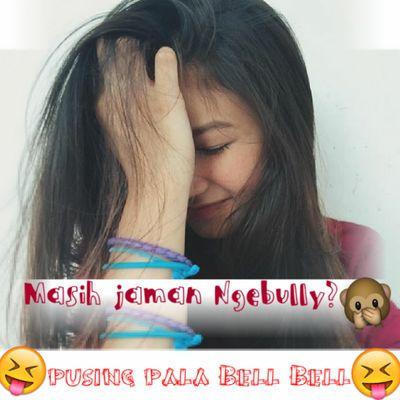 Profile Picture of BellaFf #Bellaffans ♥ (@BellaFf_JBDTBK) on Twitter