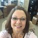 Profile Photo of Kara Kinser Bennett (@mom2kay) on Pinterest