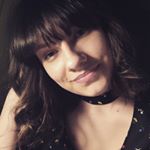 Profile Picture of Paulina (@paul_grab) on Instagram