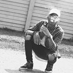 Profile Picture of Gugulethu Benjamin (@lord.bubbles9x) on Instagram