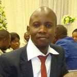 Profile Picture of JOHN MASENGO (@masengo.john) on Instagram