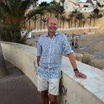 Profile Picture of Peter Palmér (@peter.palmer.3154) on Instagram