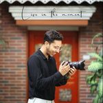 Profile Picture of Tanmay Kumar Sahoo (@tanmaykumarsahoo) on Instagram