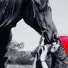 Profile Picture of   She's such a goofball.😂... (@jordannaw) on Tiktok