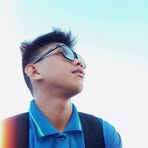 Profile Picture of Mark Dacillo (@Mark-Dacillo) on Facebook