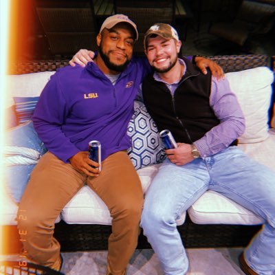 Matt Haltom - Twitter Profile Picture of Matt Haltom (@Matt_Haltom) on Twitter