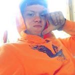 Michael Propes - Instagram Profile Picture of Michael Propes (@propesmichael) on Instagram