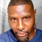 Profile Picture of Jeffrey Carlock (@jeffrey.carlock.5) on Facebook