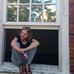 Profile Picture of Pamela Evers (@Pamela-Evers) on Facebook