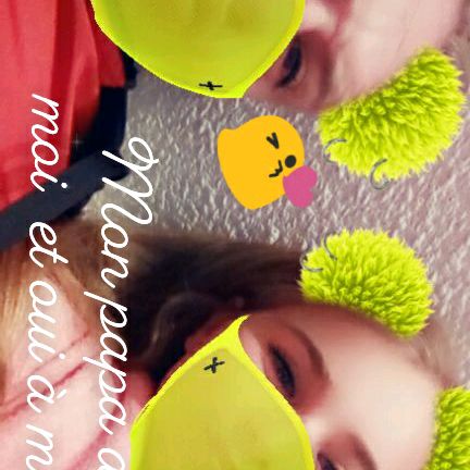 Profile Picture of Geoffrey T (@geoffreyt8) on Tiktok