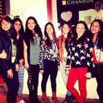 Profile Picture of Garrett McDonnell (@garrettmcdonnellsz) on Instagram