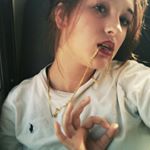 Profile Picture of alice marie crumpton (@alice.alice.run) on Instagram