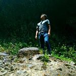Profile Picture of Benjamin Islas Amador (@noicide) on Instagram