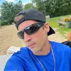 Profile Picture of Junker91 (@stevejunker91) on Tiktok
