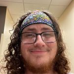 Profile Picture of Kade Ohlmeier (@kade.ohlmeier) on Instagram