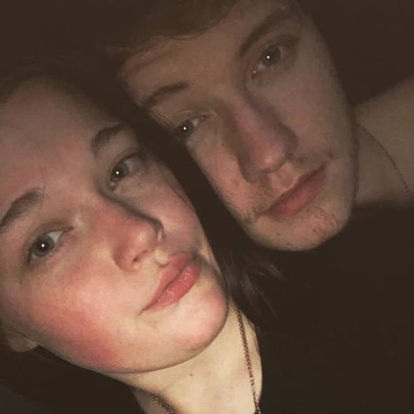 Mitchell Bishop - Poshmark Profile Picture of Mitchell Bishop (@mitchellbishop) on Poshmark