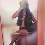 Profile Picture of 𝐸𝓁𝑜𝒾𝓈𝒶 𝒱𝑒𝓇𝒶 (@eloisa_verab) on Instagram