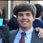 Stephen Little Jr. - Instagram Profile Picture of Stephen Little Jr. (@stephen_little20) on Instagram